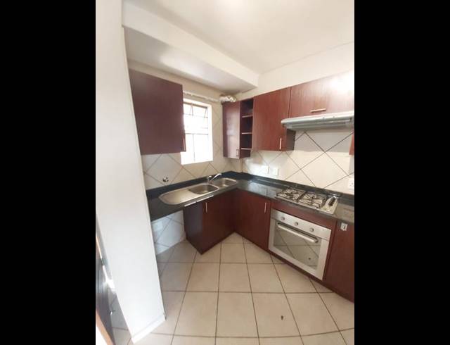 1 BEDROOM PROPERTY TO RENT IN NORTH RIDING